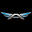 Arcimoto Inc logo
