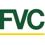 FVCBankcorp Inc Takani