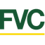 FVCBankcorp Inc logo