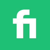 Fiverr International Ltd Takani