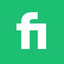 Fiverr International Ltd logo
