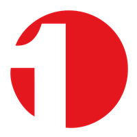 First National Corp Takani