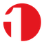 First National Corp logo
