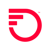 Frontier Communications Parent Inc Takani