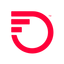 Frontier Communications Parent Inc logo