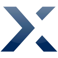 Flex Ltd Takani