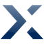 Flex Ltd logo
