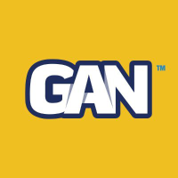 Gan Ltd Takani