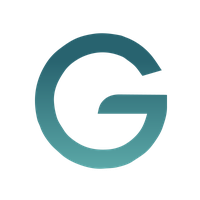 Gain Therapeutics Inc Takani