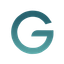 Gain Therapeutics Inc logo