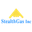 StealthGas Inc