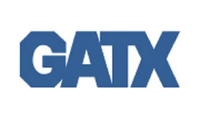 GATX Corporation Takani