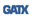 GATX Corporation
