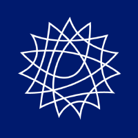 Global Blue Group Holding Ltd Takani
