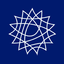Global Blue Group Holding Ltd logo