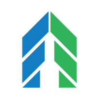 Glacier Bancorp Inc Takani