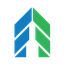 Glacier Bancorp Inc logo