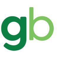 Generation Bio Co Takani