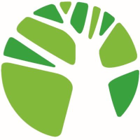 Generations Bancorp NY Inc Takani