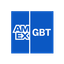 Global Business Travel Group Inc logo