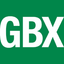 Greenbrier Companies Inc logo