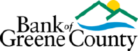 Greene County Bancorp Inc Takani