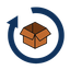 GigaCloud Technology Inc Class A Ordinary Shares logo