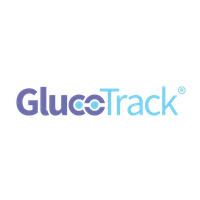 GlucoTrack Inc Takani