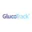 GlucoTrack Inc logo