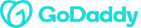 Godaddy Inc Takani