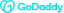 Godaddy Inc logo