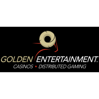 Golden Entertainment Inc Takani