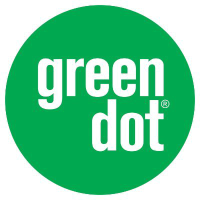 Green Dot Corporation Takani