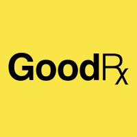 Goodrx Holdings Inc Takani