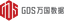 GDS Holdings Ltd logo