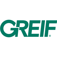 Greif Bros Corporation Takani
