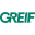 Greif Inc