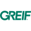 Greif Inc logo