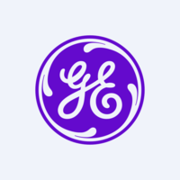 GE HealthCare Technologies Inc. Takani