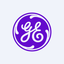 GE HealthCare Technologies Inc. logo