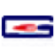 Gencor Industries Inc Takani