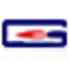 Gencor Industries Inc logo