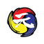 GEN Restaurant Group, Inc. Class A Common Stock logo