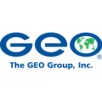 Geo Group Inc Takani