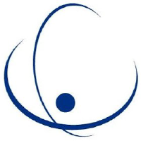Geospace Technologies Corporation Takani