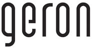 Geron Corporation Takani