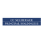 Getty Images Holdings Inc. logo