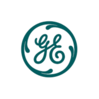GE Vernova LLC Takani