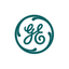 GE Vernova LLC logo