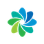 Gevo Inc logo